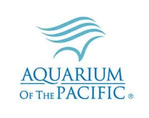 Aquarium of the Pacific Promo Codes